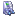 atm_search_16.ico